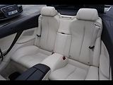 BMW Řada 6 650i xDrive, cabrio, 405PS - náhled 37
