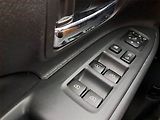 Mitsubishi Outlander (2019) 2.0, 4X4, Automat, ČR,1.maj - náhled 20