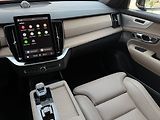 Volvo XC90 ULTRA T8, VZDUCH, B&W, VENTILA - náhled 25