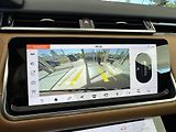 Land Rover Range Rover Velar D300 HSE R-Dynamic*HUD*Vzduch - náhled 23