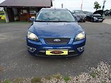 Ford Focus 2,0 TDi 100 kW - náhled 1
