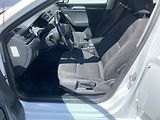 Škoda Superb (2016) 2.0 TDi, ČR, Active, TZ - náhled 9