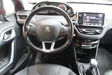 Peugeot 2008 1.2 PureTech AUT. KLIMA - náhled 10