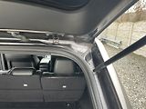 Jeep Grand Cherokee 6.4i 480PS HEMI SRT CZ 78000KM - náhled 118