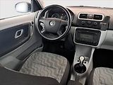 Škoda Roomster (2008) 1.2 12V, Serv.kniha, Tažné - náhled 7