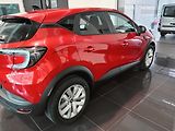 Renault Captur (2026) evolution TCe 115 - náhled 2