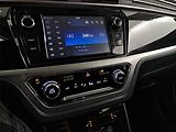 SsangYong Korando (2023) 1.5 T-GDI - náhled 12