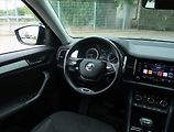 Škoda Kodiaq (2022) 1.5 TSI - náhled 7