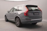 Volvo XC90 B5 AWD PLUS BRIGHT AUT CZ - náhled 9