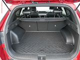 Hyundai Tucson (2024) 1.6TGDi, 1.maj,ČR, servis - náhled 7