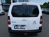 Citroën Berlingo 1,6 BHDi,73kW,L2,Tažné,DPH - náhled 8
