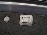 Opel Insignia (2009) 1.6 Turbo, v provozu - náhled 22