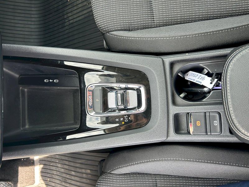 Škoda Octavia (2023) OCT.COM AMB TD 110/2.0 A7A - fotka 20 z 26