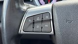 Cadillac SRX (2011) Luxury 3.0 V6  - náhled 18
