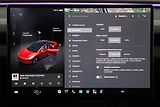 Tesla Model 3 (2023) Long Range 4WD 79kWh, SoH 95% - náhled 19