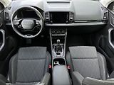 Škoda Karoq 1.5TSi Top & Selection 150PS L - náhled 39