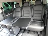 Citroën SpaceTourer (2026) SHINE L3 2.2 BHDi 180 VIP pack - náhled 13