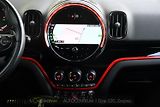 Mini Countryman JCW ALL4  300K ČR - náhled 23