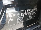Kia Sportage 1,6CRDi 4x4, AT, Navi, ČR - náhled 32