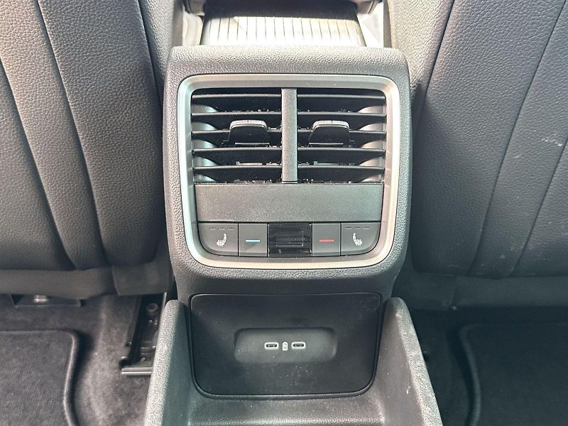 Škoda Octavia (2025) 2.0 TDI DSG Top Selection - fotka 26 z 34