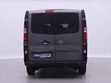Opel Vivaro 1,6 CDTI 92kW 9-Míst Klima - náhled 6