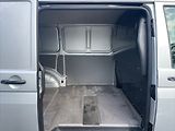 Volkswagen Transporter 2,0 TDI 81 - náhled 8