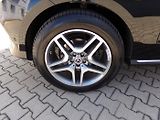 Mercedes-Benz GLE 3,0   350 CDI 4MATIC - náhled 19
