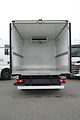 Renault Trucks D (2022) 12 / 210 / ACC / EURO 6 / CHŁO - náhled 10