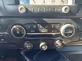 Ford Ostatní F-Max 1850 hydraulika - náhled 37