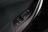 Opel Astra (2018) 1.6 CDTI, Serv.kniha, Tempomat - náhled 18