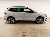 Škoda Karoq (2025) 1.5 TSI 110 kW Sportline - náhled 27