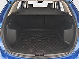 Mazda CX-5 (2012) 2.0 Skyactiv-G, 4X4 - náhled 14