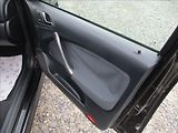 Škoda Octavia 1,6 MPI, digi klima, 1.maj, - náhled 10