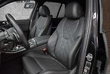 BMW X5 30d xD ///M*ZÁRUKA 9/27*7míst* - náhled 11