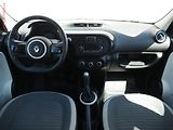 Renault Twingo (2018) 1.0 SCe, Limited, park. čidla - náhled 8