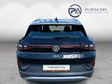 Volkswagen ID.4 PRO PERFORMANCE 150kW - náhled 4