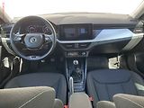 Škoda Kamiq (2020) 1.0 TSi, Ambition Plus, navi - náhled 8