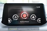 Mazda 3 G165/SP/REVOLUTION/2xALU/1.Maj - náhled 39