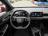 MG MG3 (2025) 1,5i 85kW - náhled 12