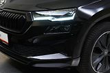 Škoda Karoq - náhled 9
