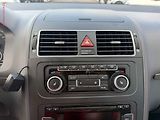 Volkswagen Touran (2010) 2.0 TDi, Highline, DSG, bixen - náhled 13