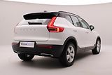 Volvo XC40 D4 AWD R-DESIGN AUT  - náhled 12