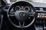 Škoda Octavia 1.4 TSi G-TEC STYLE,LED,NAV,TZ - náhled 12