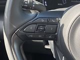 Toyota Yaris Cross 1.5HEV, ČR-1m, Comfort, DPH - náhled 18