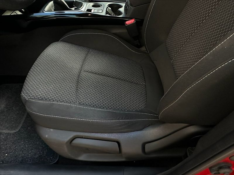 Renault Kadjar 1,2 TCe 96KW-CZ-SERVIS!! - fotka 20 z 39