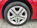 Peugeot 208 1.2 PureTech/61kW SIGNATURE - náhled 24