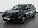 MG HS (2025) Exclusive 1.5 TGI - náhled 1