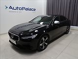 Volvo S90 2,0 T8 TWINENGINE AWD R-DESIGN - náhled 1