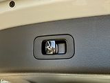 Mercedes-Benz GLC (2023) 220 d 4MATIC SUV - náhled 12