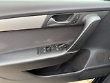 Volkswagen Passat (2012) 1.6 TDI 77 kW Comfortline - náhled 18